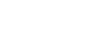 logo sanchis asesoría