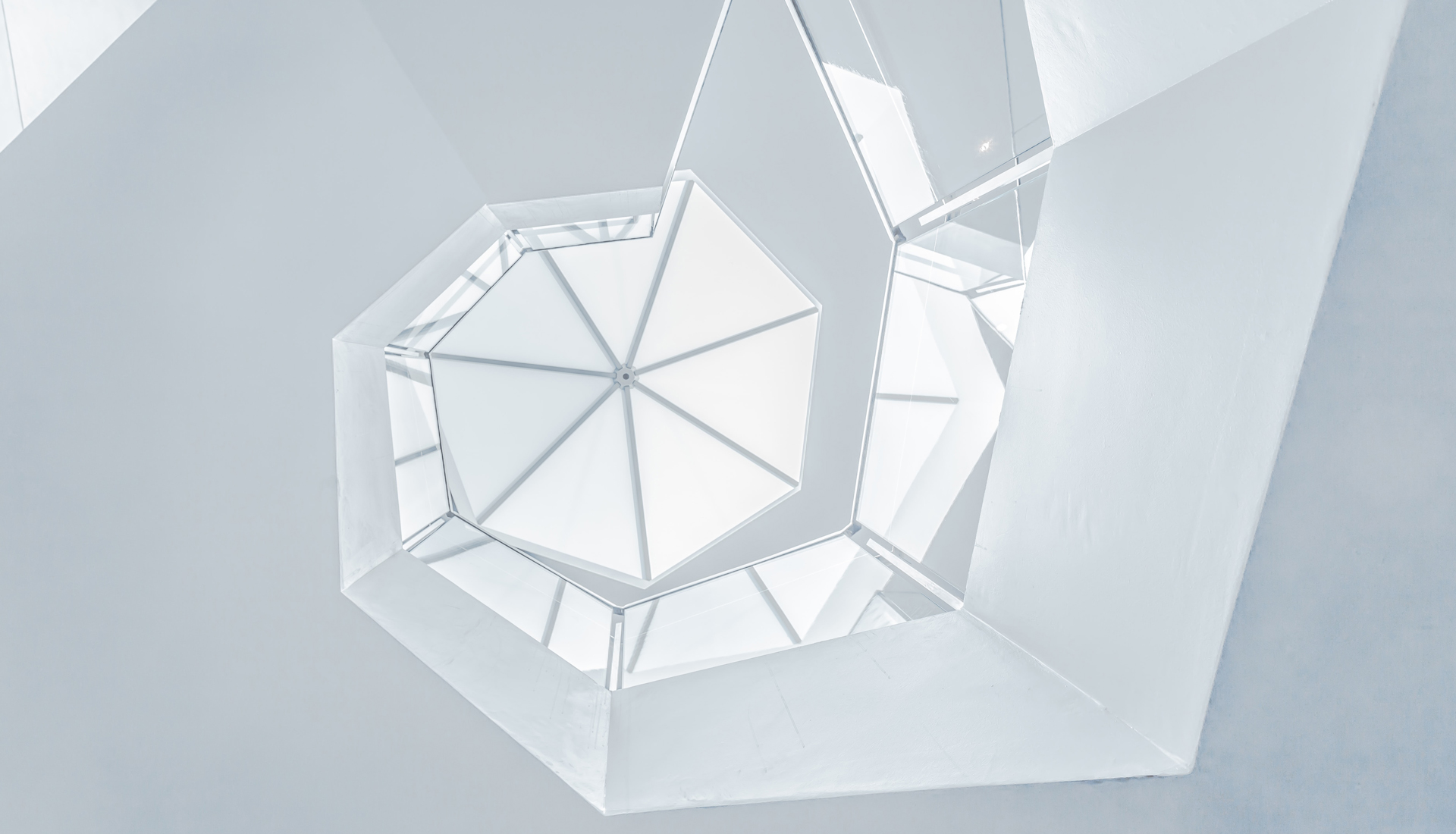 arquitectura 2